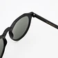 Lentes de Sol Hawkers Warwick Negro Azul Espejado WTR12 - Talla 51mm - Miniatura 6