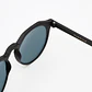 Lentes de Sol Hawkers Warwick Negro Rosado  WTR14 - Talla 51mm - Miniatura 6