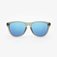 Lentes de Sol Hawkers One Gris Celeste OTR26 - Talla 54mm - Miniatura 3