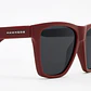 Lentes de Sol Hawkers One Ls Rojiso Negro LIFTR11 - Talla 54mm - Miniatura 4