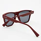 Lentes de Sol Hawkers One Ls Rojiso Negro LIFTR11 - Talla 54mm - Miniatura 6