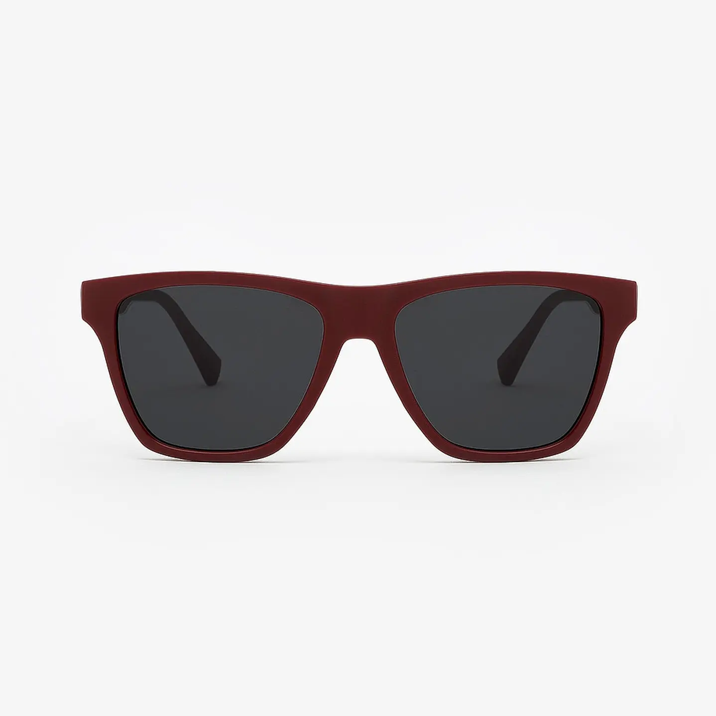 Lentes de Sol Hawkers One Ls Rojiso Negro LIFTR11 - Talla 54mm 3