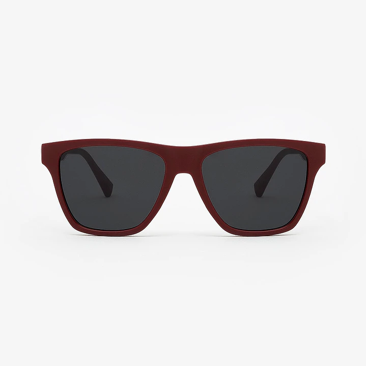 Lentes de Sol Hawkers One Ls Rojiso Negro LIFTR11 - Talla 54mm 3