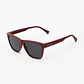Lentes de Sol Hawkers One Ls Rojiso Negro LIFTR11 - Talla 54mm - Miniatura 2
