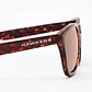 Lentes De Sol Hawkers One Carey Rosa One OTR34 - Talla 54mm - Miniatura 4