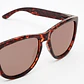 Lentes De Sol Hawkers One Carey Rosa One OTR34 - Talla 54mm - Miniatura 5