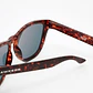 Lentes De Sol Hawkers One Carey Rosa One OTR34 - Talla 54mm - Miniatura 6