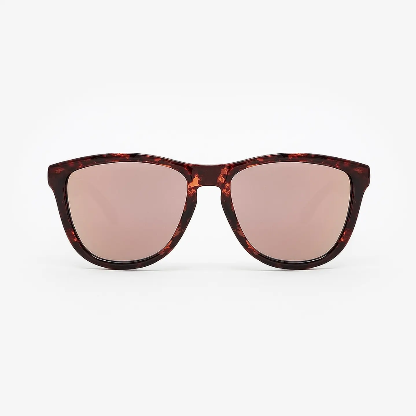 Lentes De Sol Hawkers One Carey Rosa One OTR34 - Talla 54mm 3