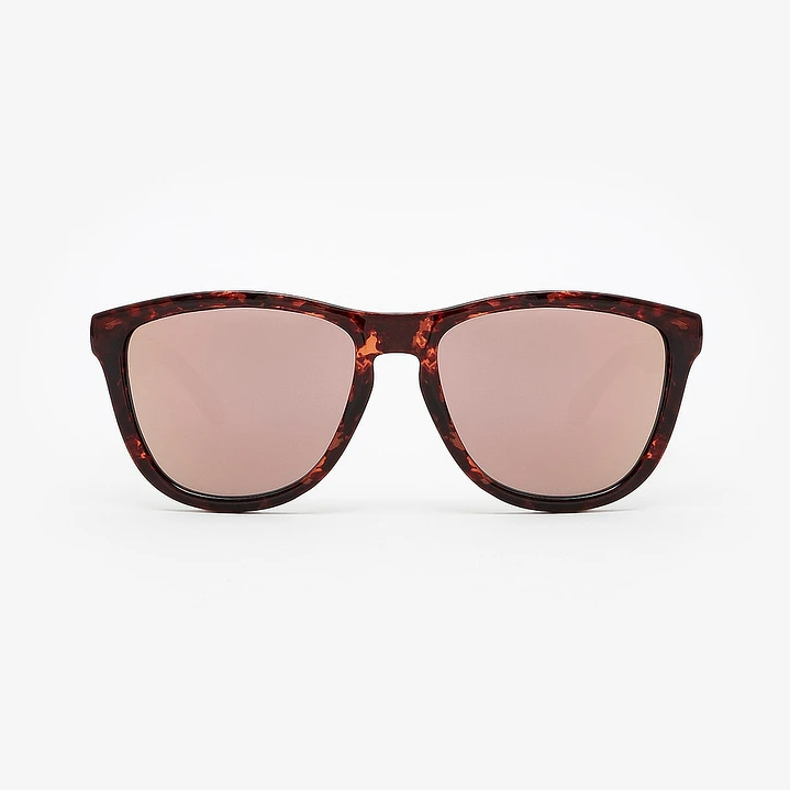 Lentes De Sol Hawkers One Carey Rosa One OTR34 - Talla 54mm 3