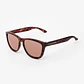 Lentes De Sol Hawkers One Carey Rosa One OTR34 - Talla 54mm - Miniatura 2