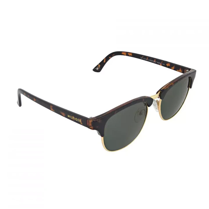Lentes de Sol Tommy Hilfiger Outlook 66396304 Unisex - Talla 51mm 3