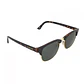 Lentes de Sol Tommy Hilfiger Outlook 66396304 Unisex - Talla 51mm - Miniatura 3