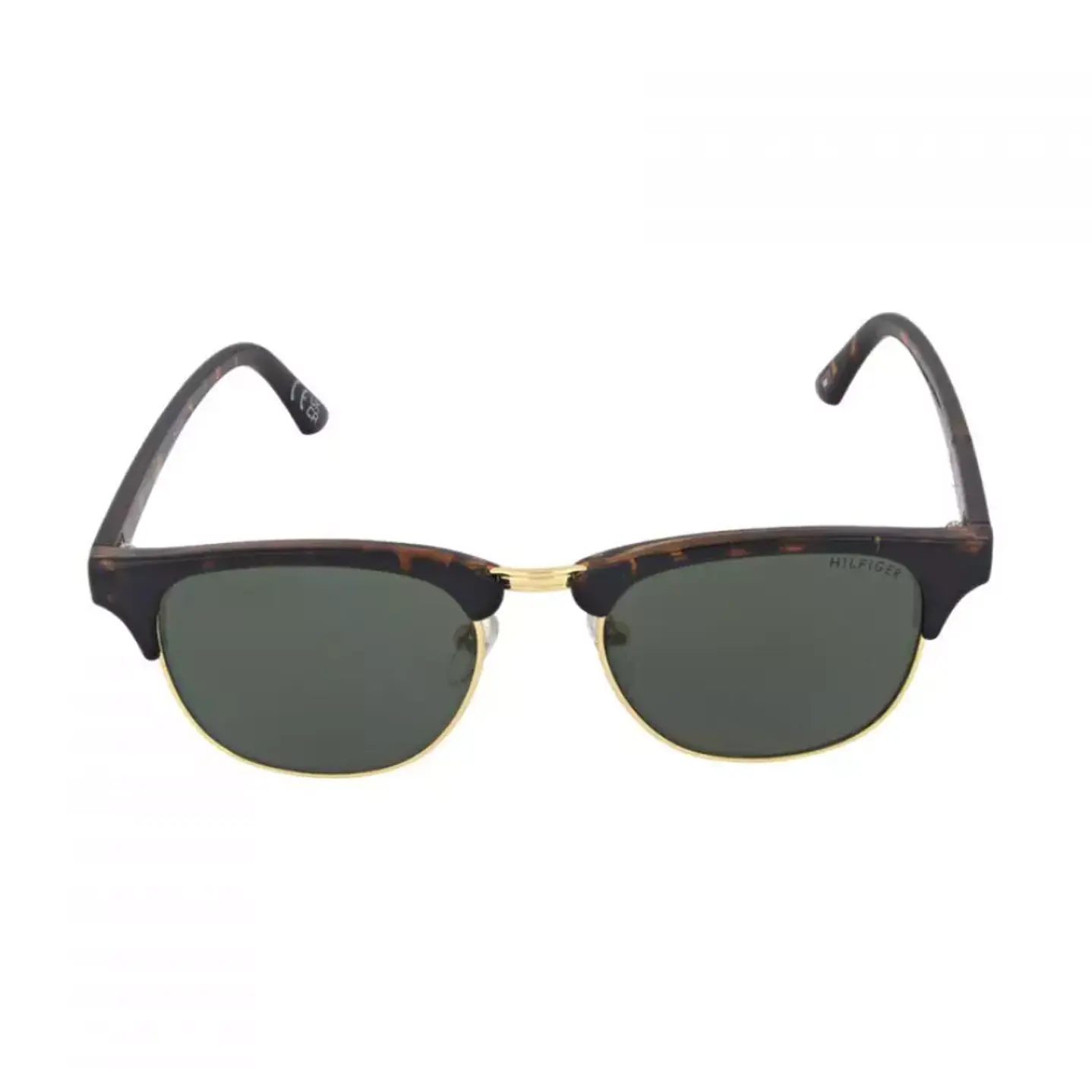Lentes de Sol Tommy Hilfiger Outlook 66396304 Unisex - Talla 51mm 6