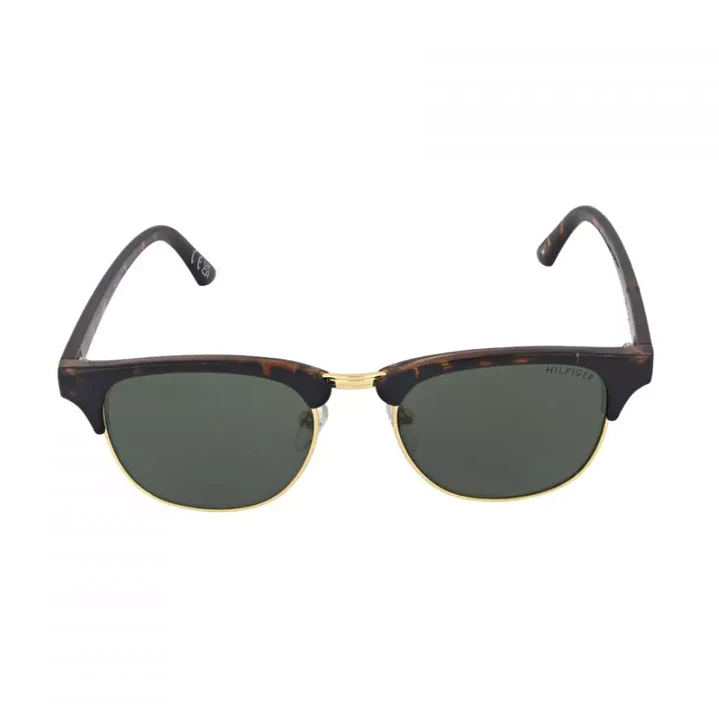 Lentes de Sol Tommy Hilfiger Outlook 66396304 Unisex - Talla 51mm 6