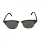 Lentes de Sol Tommy Hilfiger Outlook 66396304 Unisex - Talla 51mm - Miniatura 6