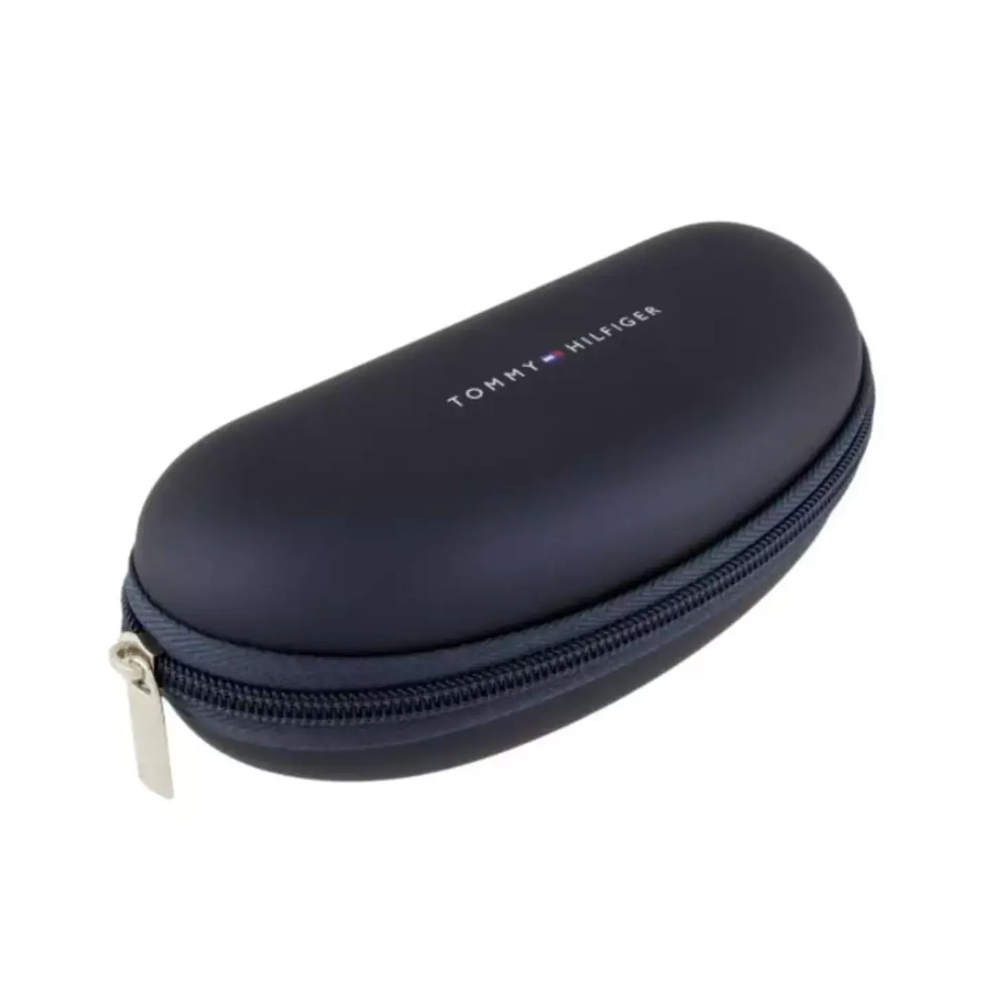 Lentes de Sol Tommy Hilfiger Outlook 66396304 Unisex - Talla 51mm 8