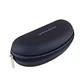 Lentes de Sol Tommy Hilfiger Outlook 66396304 Unisex - Talla 51mm - Miniatura 8