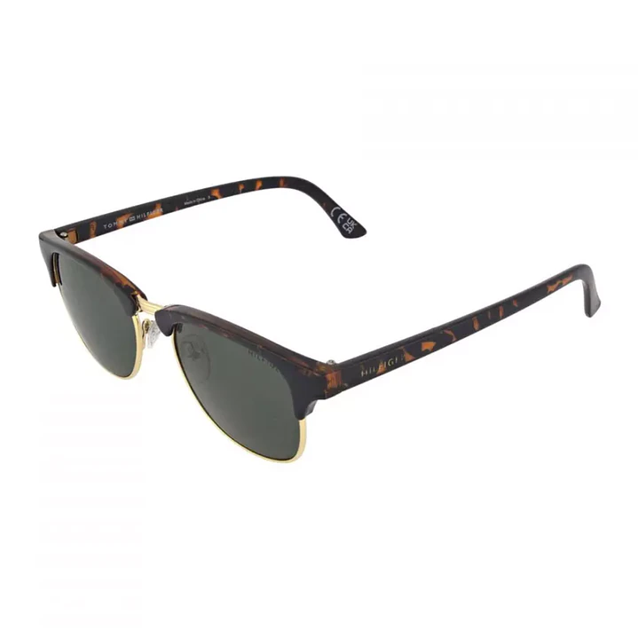 Lentes de Sol Tommy Hilfiger Outlook 66396304 Unisex - Talla 51mm 2