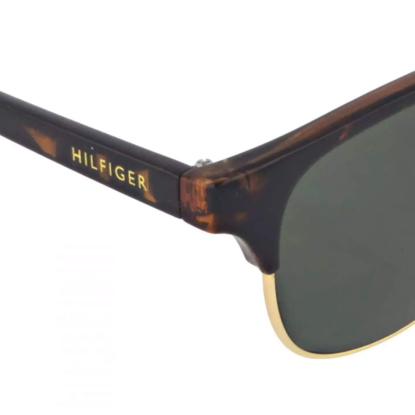 Lentes de Sol Tommy Hilfiger Outlook 66396304 Unisex - Talla 51mm 7