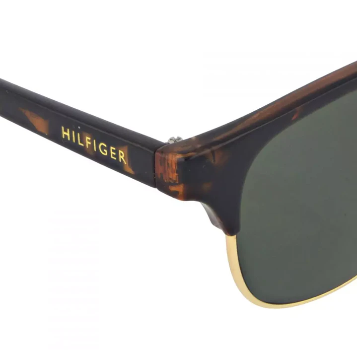 Lentes de Sol Tommy Hilfiger Outlook 66396304 Unisex - Talla 51mm 7