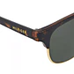 Lentes de Sol Tommy Hilfiger Outlook 66396304 Unisex - Talla 51mm - Miniatura 7