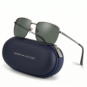 Lentes De Sol Tommy Hilfiger Outlook X62091