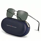 Lentes De Sol Tommy Hilfiger Outlook X62091 - Miniatura 1