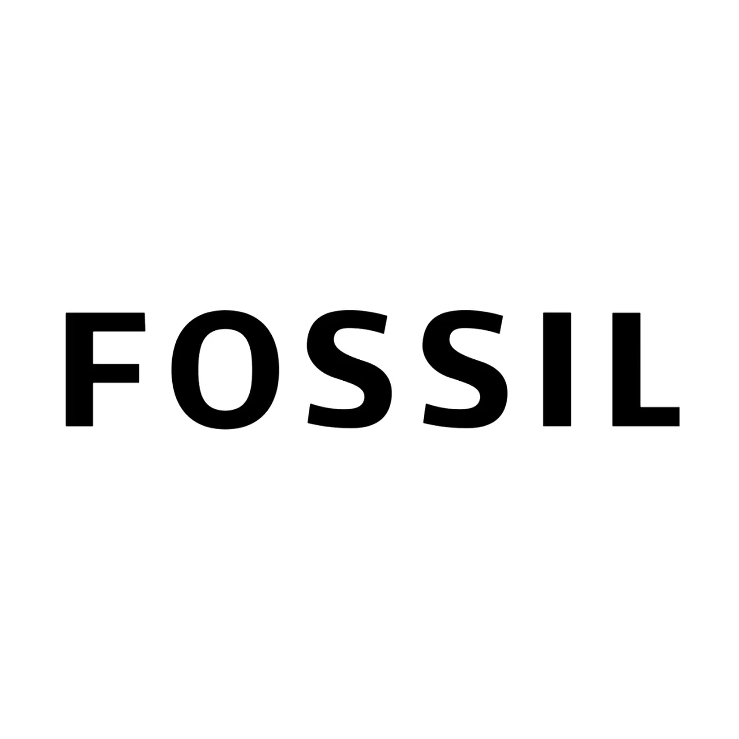 Lentes de Sol Fossil Outlook X82576