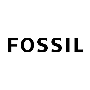 Lentes de Sol Fossil Outlook X82576