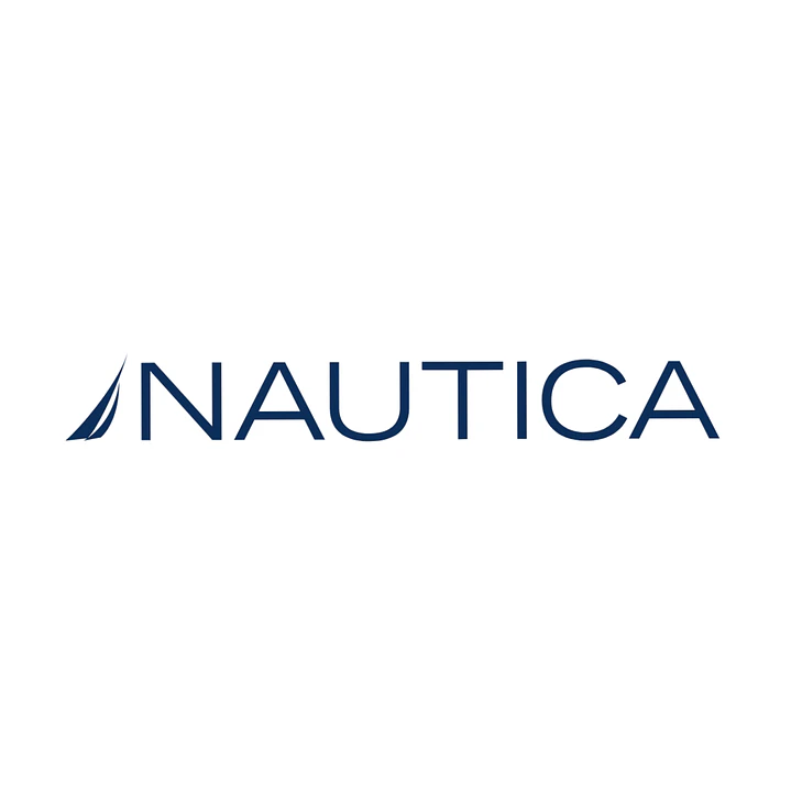 Lentes de Sol Nautica N6253S-5618031