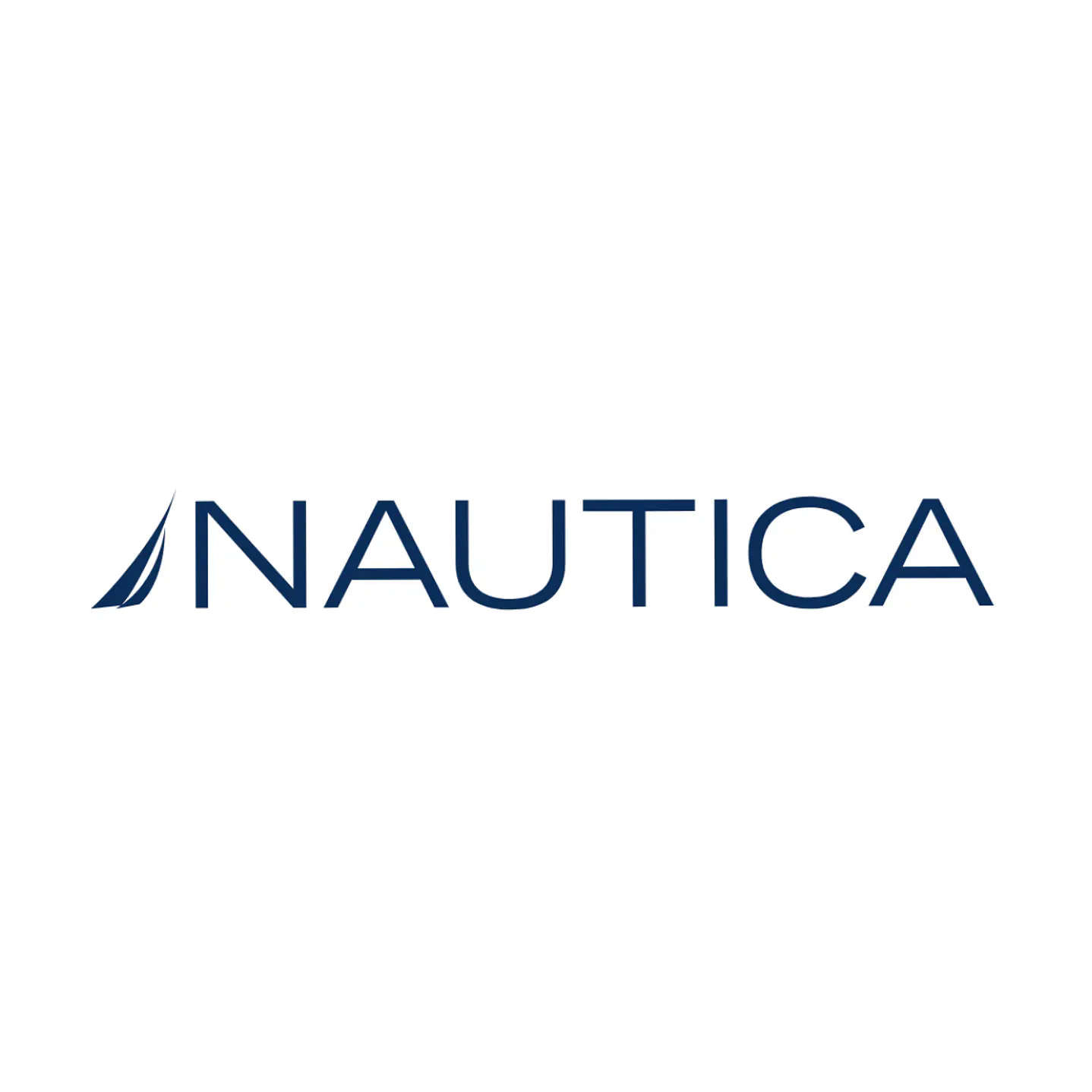 Lentes de Sol Nautica N6253S-5618001