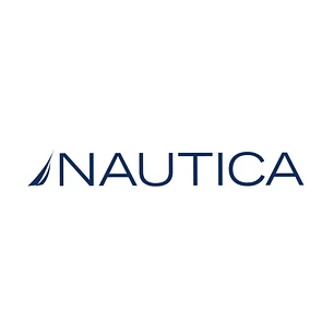 Lentes de Sol Nautica N6253S-5618001