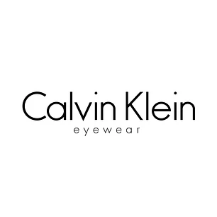Lentes de Sol Calvin Klein CKJ25300S-4718001