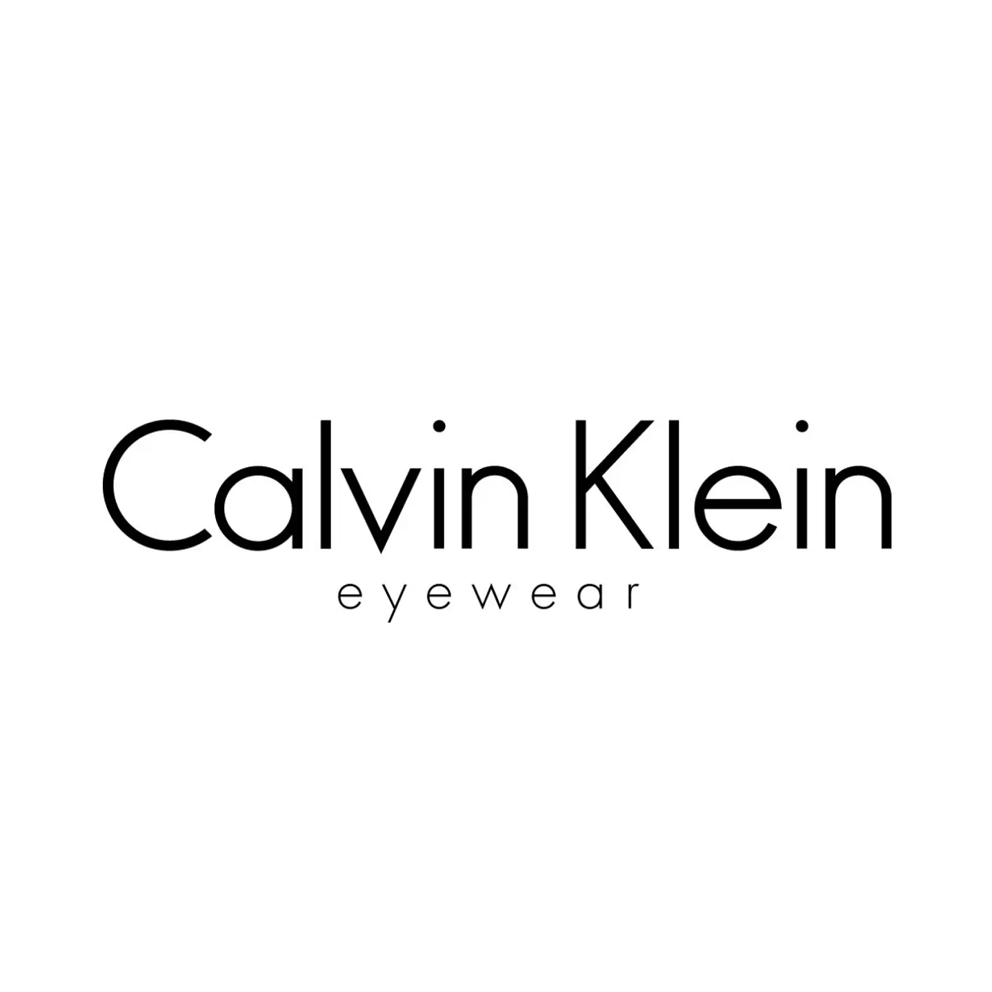 Lentes de Sol Calvin Klein CKJ25301S-4717001