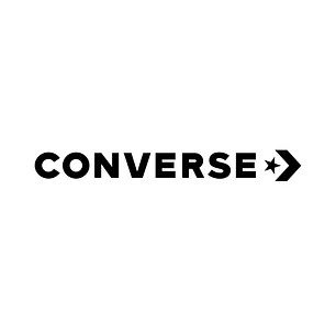 Lentes de Sol Converse 47016-5220201