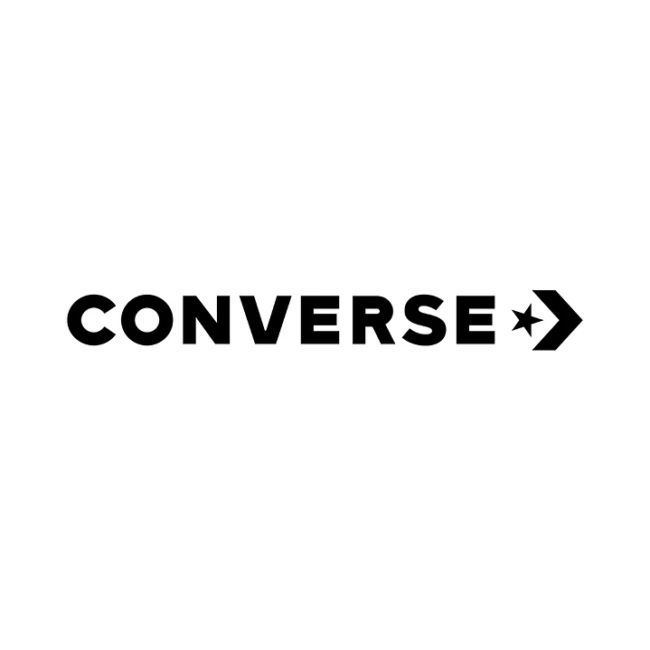 Lentes de Sol Converse 59186-5417015