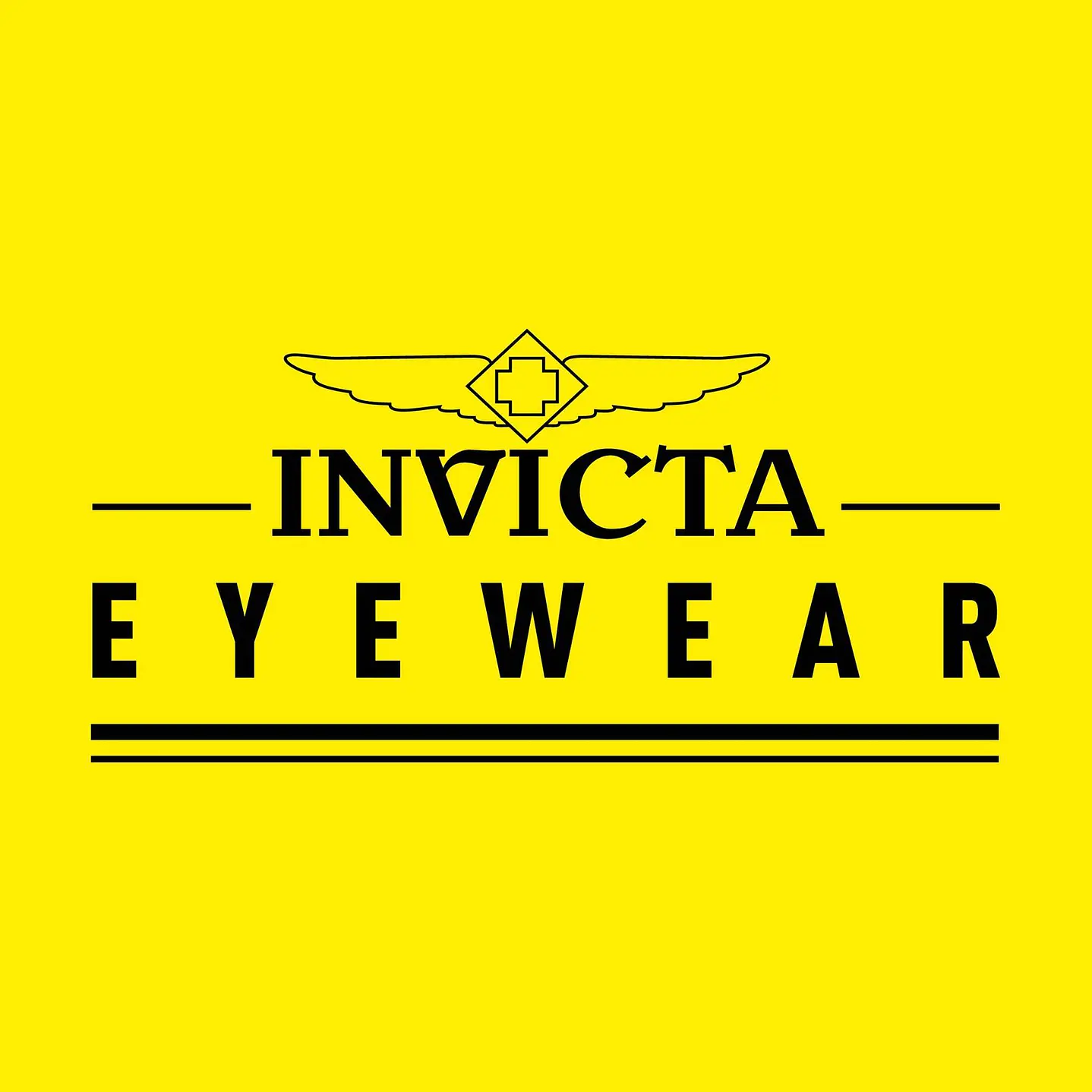 Lentes de Sol Invicta I 18319-PRO-13