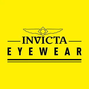 Lentes de Sol Invicta I 26355-OBJ-01