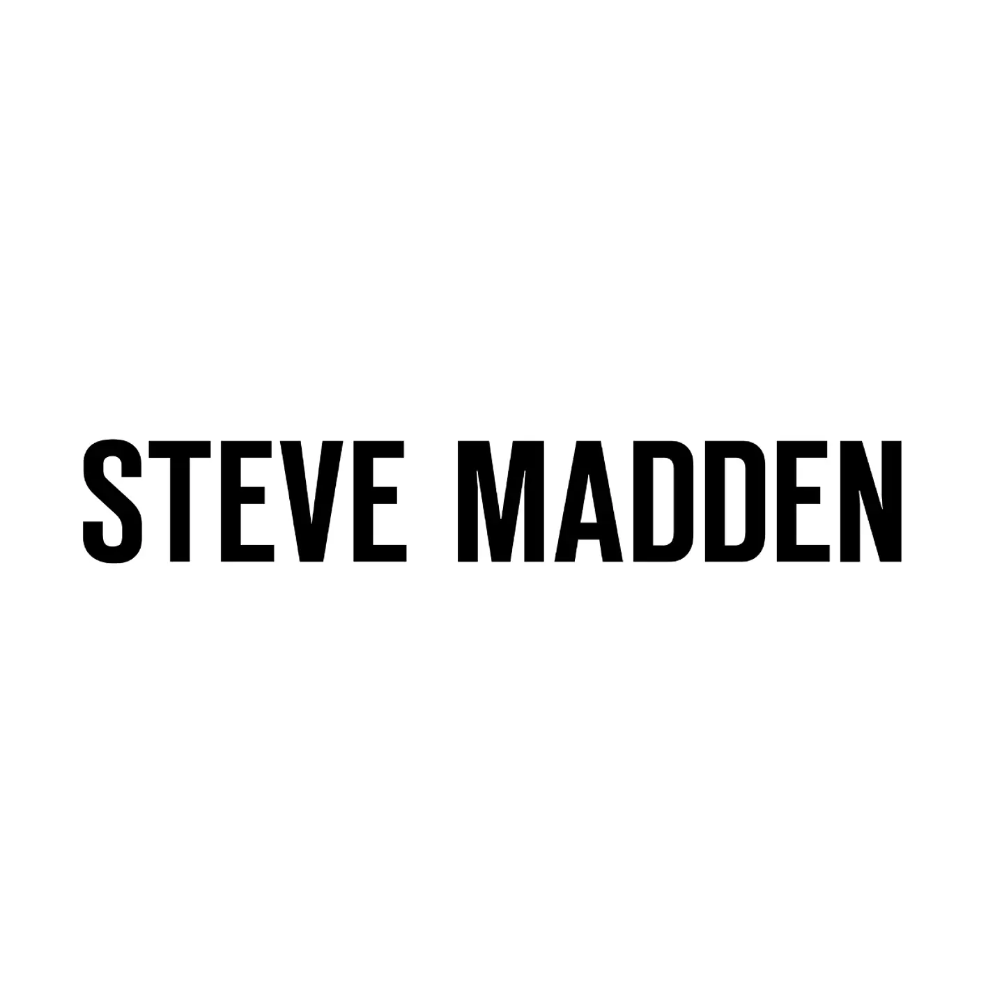 Lentes de Sol Steve Madden Outlook X17783