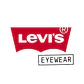 Lentes de Sol Levis Outlook X14082 Negro Unisex - Talla 53mm - Miniatura 8