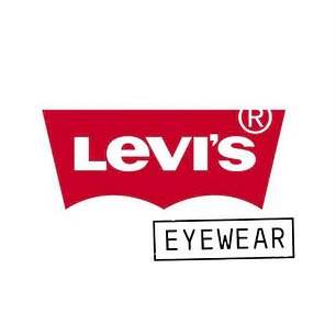 Lentes de Sol Levis Outlook X13152