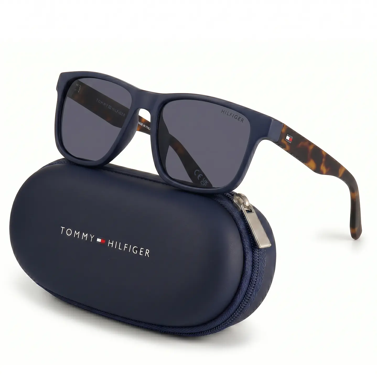 Lentes De Sol Tommy Hilfiger Outlook 66396341 1