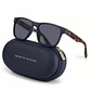 Lentes De Sol Tommy Hilfiger Outlook 66396341 - Miniatura 1