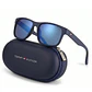 Lentes De Sol Tommy Hilfiger Outlook 66396433 - Miniatura 1