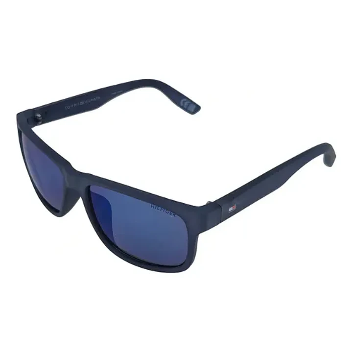 Lentes De Sol Tommy Hilfiger Outlook 66396433 2