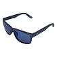 Lentes De Sol Tommy Hilfiger Outlook 66396433 - Miniatura 2