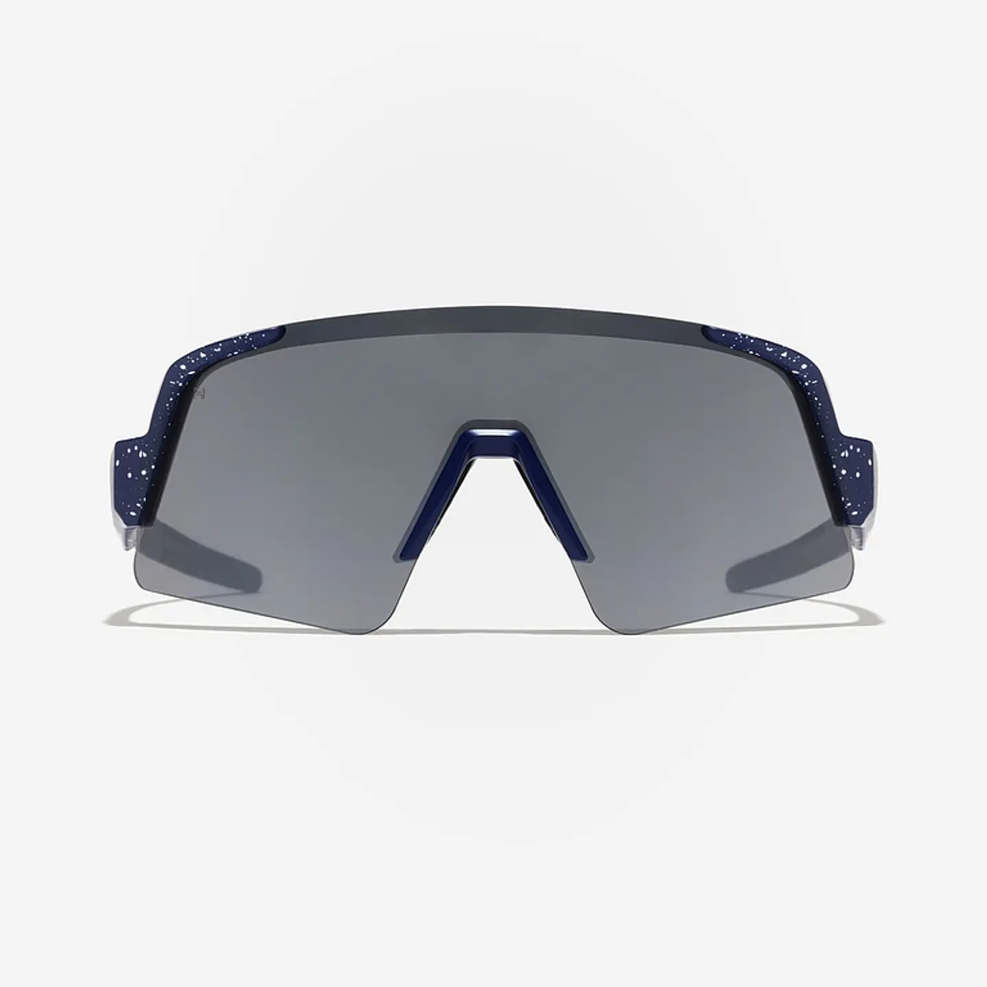Lentes De Sol Deportivo Hawkers X Alex Marquez Nexus HNEX25LGTZ Unisex - 152mm 5