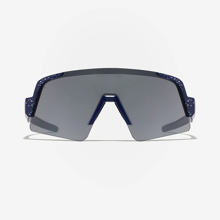 Lentes De Sol Deportivo Hawkers X Alex Marquez Nexus HNEX25LGTZ Unisex - 152mm 5