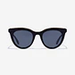 Lentes De Sol Polarizado Hawkers Bella Black Grey HBEL22BGTP - Talla 49mm - Miniatura 4