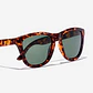 Lentes De Sol Polarizado Hawkers One Colt Carey Green HOCL22CEТР - Talla 53mm - Miniatura 7